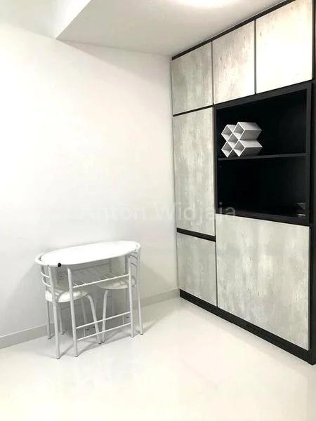 1 Bed Apartment (Condo) for Rent in  The Rise @ Oxley - Image 10